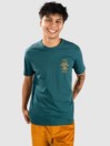 Rip Curl Search Icon T-Shirt