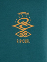 Rip Curl Search Icon T-Shirt