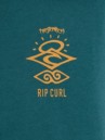 Rip Curl Search Icon T-Shirt