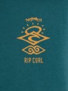 Rip Curl Search Icon T-Shirt