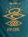 Rip Curl Search Icon T-Shirt