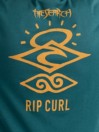 Rip Curl Search Icon T-Shirt