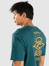 Rip Curl Search Icon T-Shirt