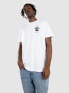 Rip Curl Search Icon T-Shirt