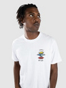 Rip Curl Search Icon T-Shirt