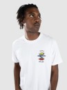 Rip Curl Search Icon T-Shirt
