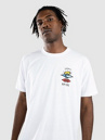 Rip Curl Search Icon T-Shirt