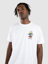 Rip Curl Search Icon T-Shirt