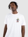 Rip Curl Search Icon T-Shirt