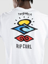Rip Curl Search Icon T-Shirt