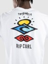 Rip Curl Search Icon T-Shirt