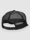 Rip Curl Search Icon Trucker Keps