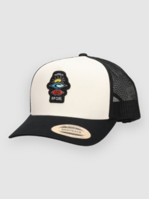 Search Icon Trucker Bon&eacute;