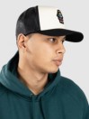 Rip Curl Search Icon Trucker Cap