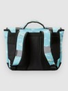 Rip Curl Small Satchel 11L Bts Backpack