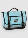 Rip Curl Small Satchel 11L Bts Backpack