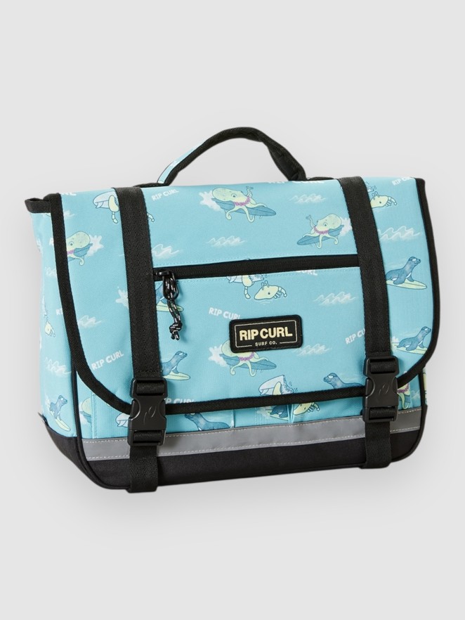 Rip Curl Small Satchel 11L Bts Backpack