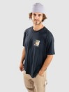 Rip Curl Surf Revival Line Up Tricko