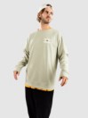 Rip Curl Swc Crew Svetr