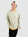 Rip Curl Swc Crew Svetr