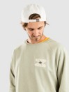 Rip Curl Swc Crew Svetr