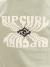 Rip Curl Swc Crew Svetr