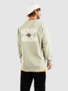 Rip Curl Swc Crew Svetr