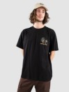 Rip Curl Vaporcool Journeys Trip T-Shirt