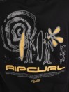 Rip Curl Vaporcool Journeys Trip T-Shirt