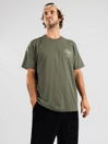 Rip Curl Vaporcool Paradise T-Shirt