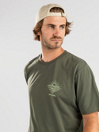 Rip Curl Vaporcool Paradise T-Shirt