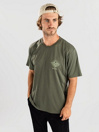 Rip Curl Vaporcool Paradise T-Shirt