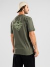 Rip Curl Vaporcool Paradise T-Shirt