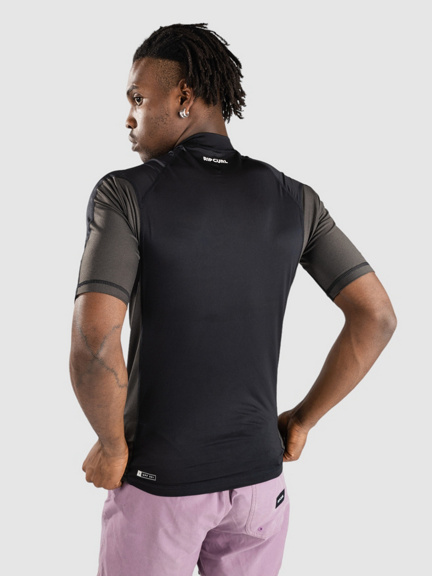 3M FT-14 Test Hood For Respirator Fit Testing - Bitter Solution Compatible