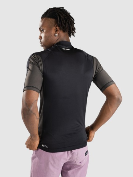 3M FT-14 Test Hood For Respirator Fit Testing - Bitter Solution Compatible