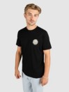 Rip Curl Wetsuit Icon T-Shirt