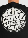 Rip Curl Wetsuit Icon T-Shirt