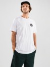 Rip Curl Wetsuit Icon T-Shirt