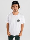 Rip Curl Wetsuit Icon T-Shirt