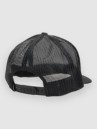 Rip Curl Wetsuit Icon Trucker Cap