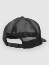 Rip Curl Wetsuit Icon Trucker Cap