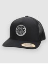 Rip Curl Wetsuit Icon Trucker Cap