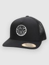 Rip Curl Wetsuit Icon Trucker Cap