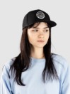 Rip Curl Wetsuit Icon Trucker Keps