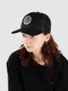 Rip Curl Wetsuit Icon Trucker Cap