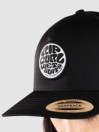 Rip Curl Wetsuit Icon Trucker Cap