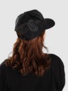 Rip Curl Wetsuit Icon Trucker Cap