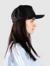 Rip Curl Wetsuit Icon Trucker Cap