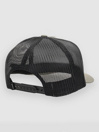 Rip Curl Wetsuit Icon Trucker Caps