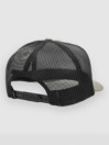 Rip Curl Wetsuit Icon Trucker Lippis